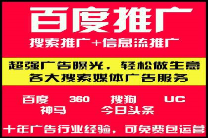 百度竞价SEM的转化率提升：某企业成功经验分享